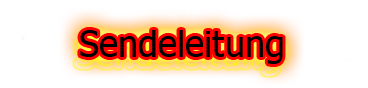 Sendeleitung